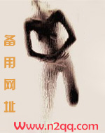 姐姐，你好甜